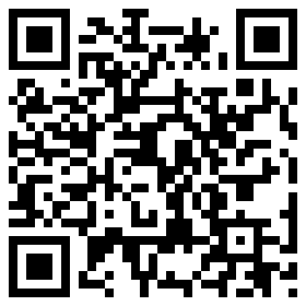 qrcode für Hager BKFDE200065 adjustable end piece with film and sealant