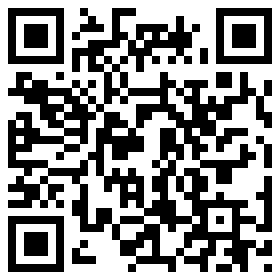 qrcode für Hager BKFDE300045 end piece height adjustable with film and seal