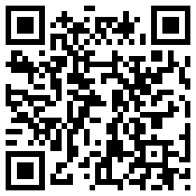 qrcode für Hager BKFDE300065 end piece height adjustable with film and sealant