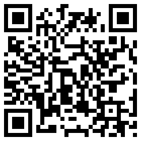 qrcode für Hager BKFDE400045 adjustable end piece with seal