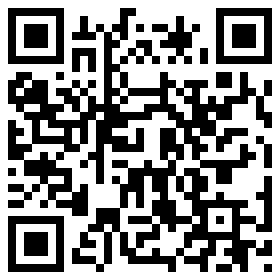 qrcode für Hager BKFDE400105 adjustable end piece with seal