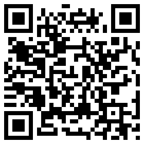 qrcode für Hager BKFDE400145 adjustable end piece with seal