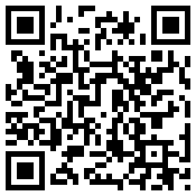 qrcode für Hager BKFDE600045 end piece height adjustable with film and sealant