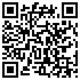 qrcode für BEGA 24754WK4