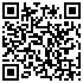 qrcode für Hager BKFDE600065 end piece height adjustable with film and sealing material