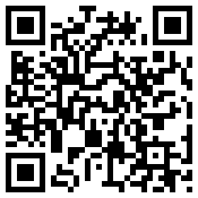 qrcode für Hager BKFDE600105 adjustable end piece with seal
