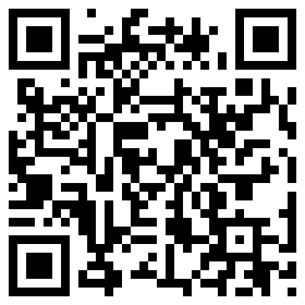 qrcode für BlackBox RMK4007 - 19 "Rackmount Kit ServSwitch Secure KV2004