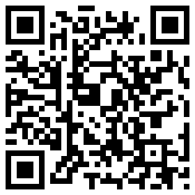 qrcode für Hager BKTD300 traverse with sealing possibility steel sheet