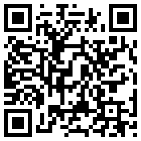 qrcode für Hager BKTMD400 traverse for center support steel