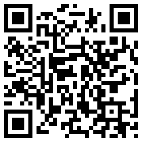 qrcode für Hager BKTMD600 traverse for center support steel