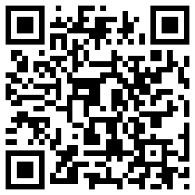 qrcode für Hager BKTMN400 traverse for center support