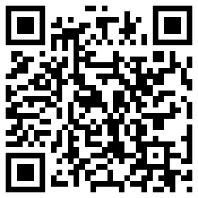 qrcode für Hager BKTMN600 traverse center support floor channel steel sheet