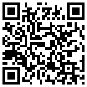 qrcode für Hager BKTN300 traverse for floor channels steel sheet