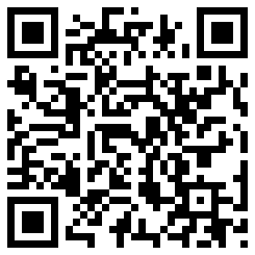 qrcode für Schneider Electric PKY32F435 - PratiKa socket - fast - angled - 32A - 3P + N + E - 380...415 V AC - 