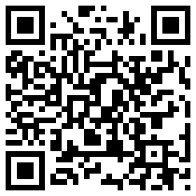 qrcode für Hager BKW200060 floor channel 200x60 mm steel sheet