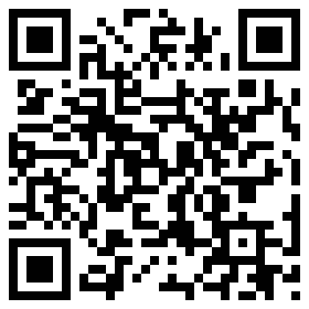 qrcode für BEGA 24755WK4
