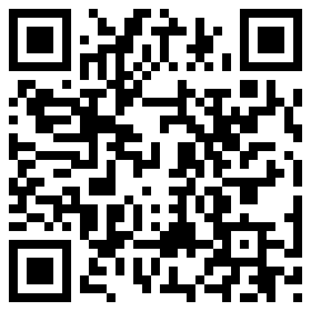 qrcode für Hager BKW200070 floor channel flush-mounted steel sheet 200x70mm
