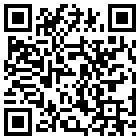 qrcode für Hager BKW200080 floor channel 200x80-120mm steel sheet