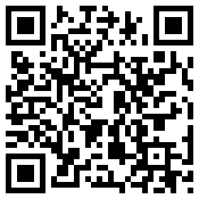 qrcode für Hager BKW300070 floor channel flush-mounted steel sheet 300x70-110mm
