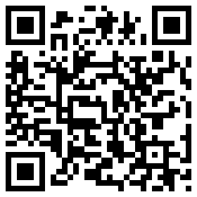 qrcode für Hager BKW300080 floor channel flush-mounted steel sheet 300x80-120mm