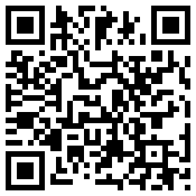qrcode für Pilz PZEX4VP3/24VDC4N/OFI (777583)