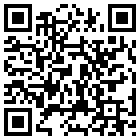 qrcode für Hager BKW300090 floor channel flush-mounted steel sheet 300x90-130mm
