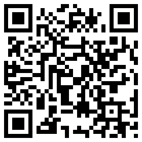 qrcode für U.I. Lapp ÖLFLEX CLASSIC 110 3 (1119332/500)