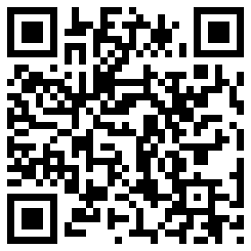 qrcode für Logitech 981-000571 - H570e Wired Mono Headset head Supra aural 31 50 20 USB