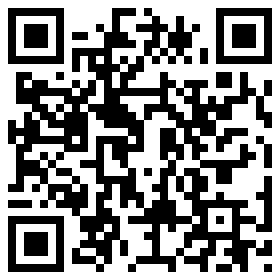 qrcode für Hager BKW400070 floor channel flush-mounted steel sheet 400x70-110mm