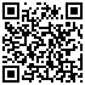 qrcode für Regiolux 72500016680 - Protection PREO / 625 IP54 LED 46W 5