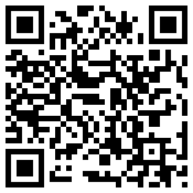 qrcode für Siemens 3VA6115-6KM31-0AA0 (3VA61156KM310AA0)