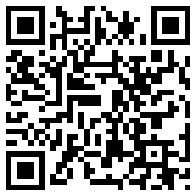 qrcode für Hager BKW600060 floor channel flush-mounted steel sheet 600x60-100mm