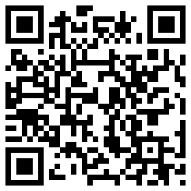 qrcode für Hager BKW600070 floor channel flush-mounted steel sheet 600x70-110mm