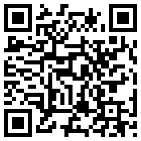 qrcode für Hager BKW600080 floor channel flush-mounted steel sheet 600x80-120mm