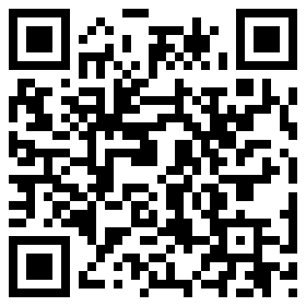 qrcode für Hager BKW600090 floor channel flush-mounted steel sheet 600x90-130mm