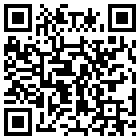 qrcode für Hager BKWD200060 floor channel 200x60 mm steel sheet