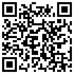 qrcode für Hager BKWD200080 floor channel 200x80 mm steel sheet