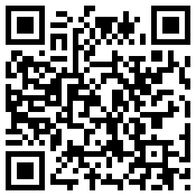 qrcode für Siemens 3VA6115-6KL31-2AA0 (3VA61156KL312AA0)