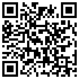 qrcode für Hager BKWD300070 floor channel 300x70 mm steel sheet