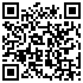 qrcode für Hager BKWD300080 floor channel 300x80-120 mm steel sheet