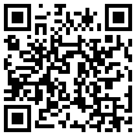qrcode für Hager BKWD400060 floor channel 400x60 mm steel sheet