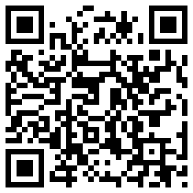 qrcode für Hager BKWD400090 floor channel 400x(90-130) mm steel sheet