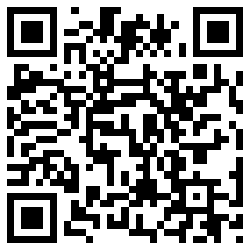 qrcode für Hager BKWD600060 floor channel 600x60-100 mm steel sheet