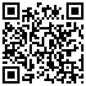 qrcode für Hager BKWD600070 floor channel 600x70-110 mm steel sheet