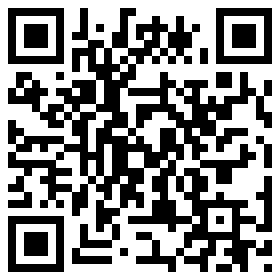 qrcode für Hager BKWD600080 floor channel 600x80-120 mm steel sheet