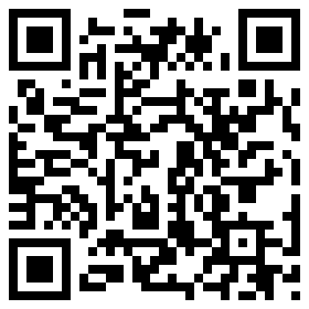 qrcode für Hager BKWDE200060 adjustable end piece 200x60-100 mm