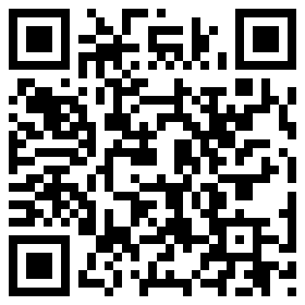 qrcode für Hager BKWDE300080 adjustable end piece 300x80-120 mm