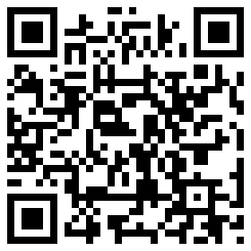 qrcode für Hager BKWDE400060 end piece height adjustable 400x60-100 mm