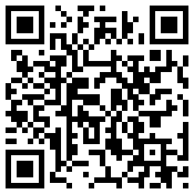 qrcode für Hager BKWDE400070 end piece height adjustable steel sheet 400x(70-110) mm
