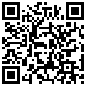 qrcode für Hager BKWDE400080 adjustable end piece 400x80-120 mm